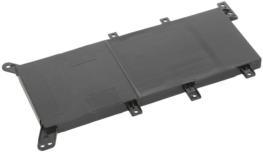 Bateria Movano Asus A555 F555 K555 (BT / AS-A555)