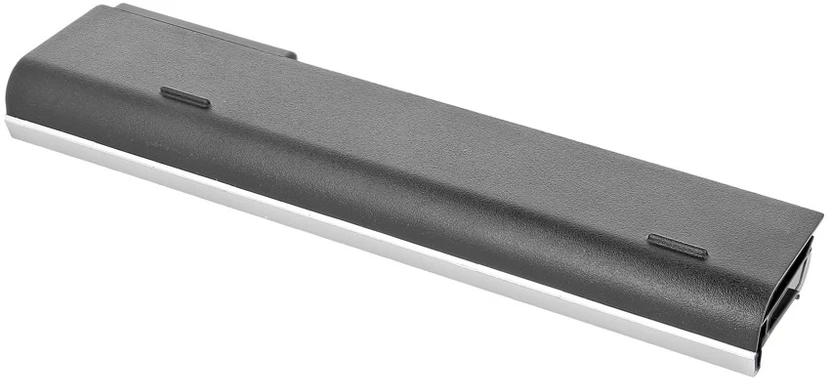 Bateria Movano HP ProBook 640 G0 G1 (BT / HP-640G1)