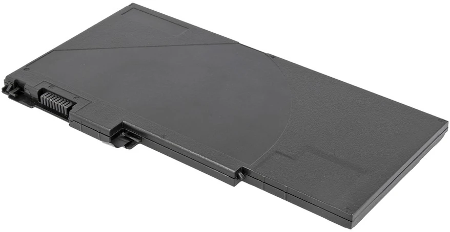 Bateria Mitsu HP EliteBook (BT / HP-740G1)