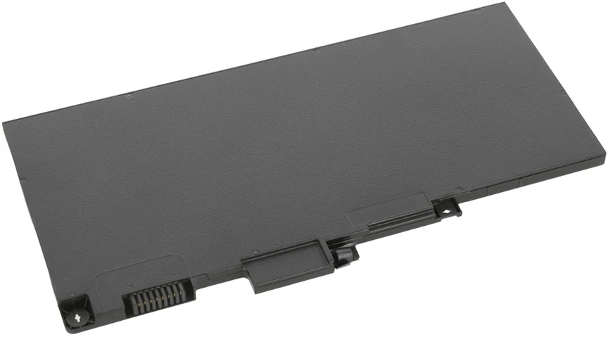 HP EliteBook (BT/HP-840G3) Movano baterija