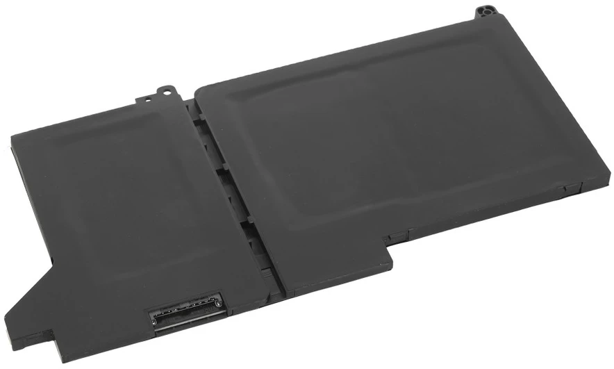 Movano Bateria dj1j0 c27rw do dell latitude 7280 7290 7380 7390 7480 7490 - 11.4v - 3000 mah (34 wh)