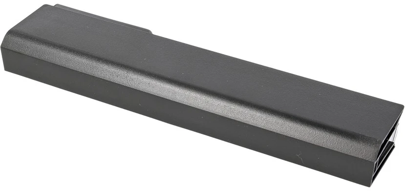 Hewlett Packard (HP) Bateria Movano do notebooka HP EliteBook 8460p, 8460w (10.8V-11.1V) (4400 mAh)