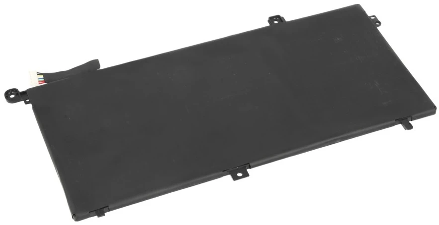 Movano Bateria do huawei matebook d series hb46k497ecw - 3700 mah (42.2 wh)