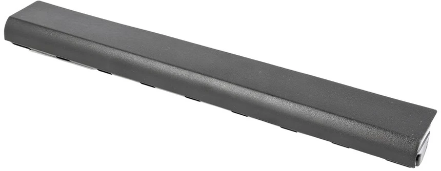 Bateria Movano Lenovo IdeaPad G500s G510s Z710 (BT / LE-G500)