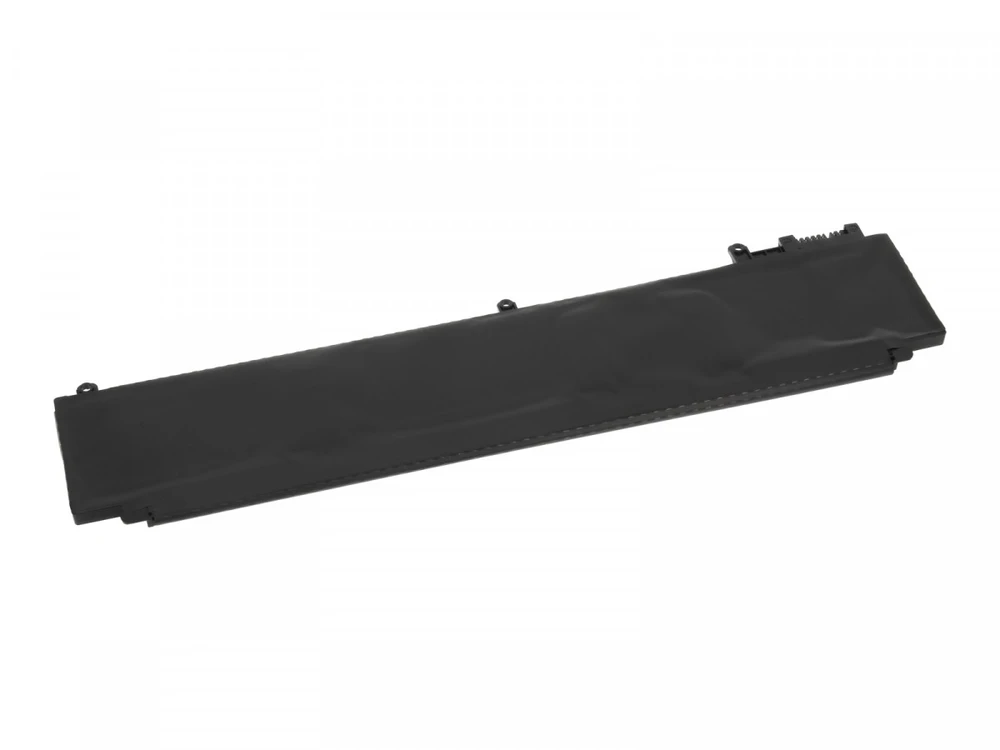 Nezatříděno Lenovo ThinkPad Movano baterija (BT/LE-T460S)