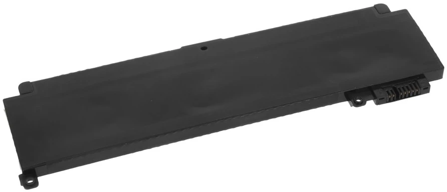 Baterija Movano Lenovo Thinkpad (BT/LE-T460S-2)