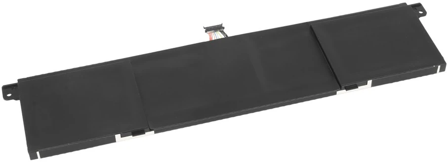 Bateria do xiaomi mi air 13.3 2018 - 4850 mah (37 wh)