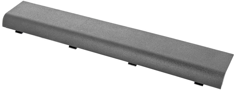 Bateria fp06 do hp probook g0 g1 440 450 455 470 - 4400 mah (48 wh)