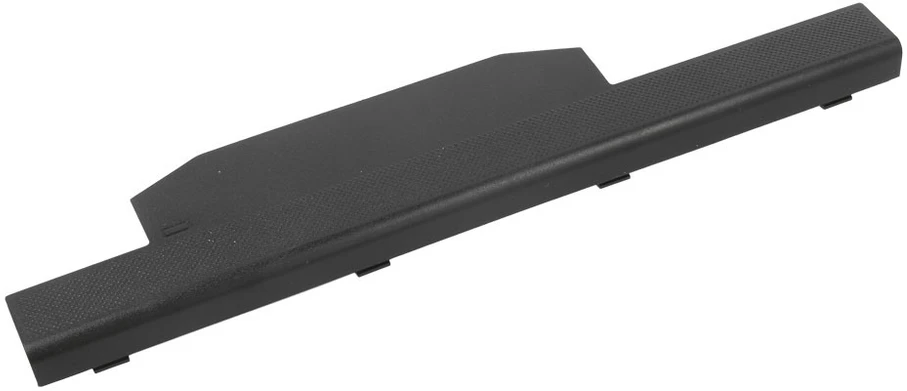 Baterija Movano Baterija FPCBP405Z, pagaminta „Fujitsu Lifebook E744 E753“