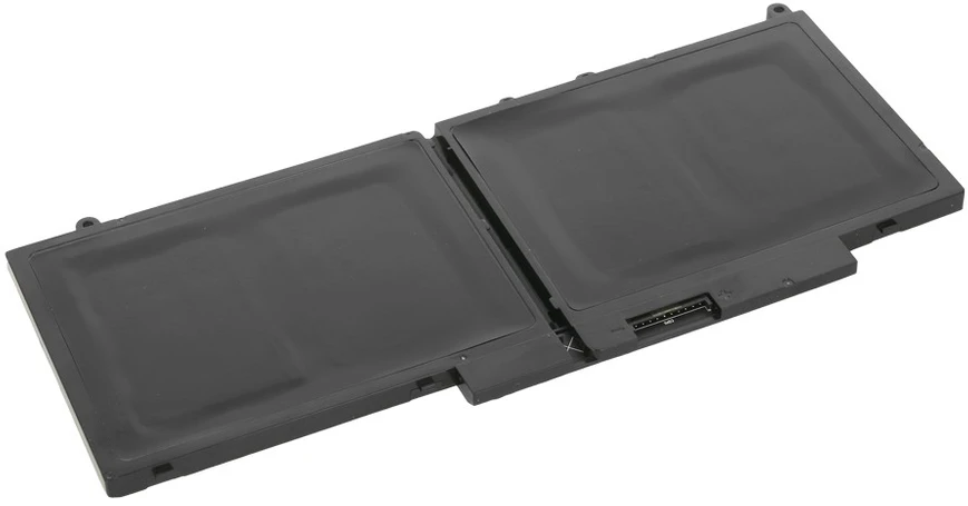 Movano au Mitsu 5BM329