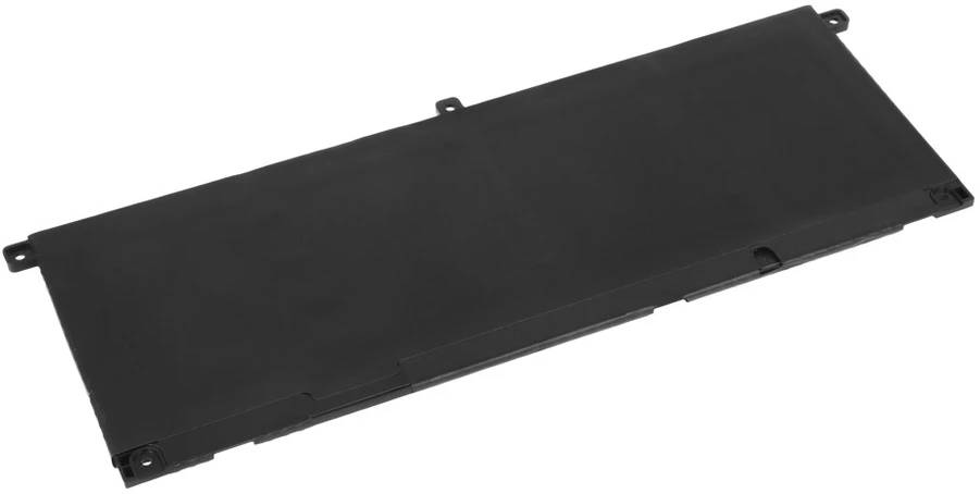 Movano „Dell Inspiron 5400 5401 5402 5406 5501 5508“ h5ckd baterija - 3600 mAh (55 Wh)