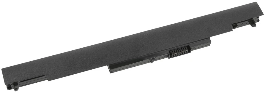 Akumuliatorius Movano Akumuliatorius HS03 HS04 HSTNN-LB6U HP - 11.1v