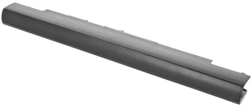 Akumuliatorius Movano HP 240 G4 255 G4 (BT / HP-240G4)