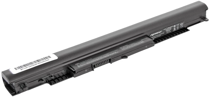 Akumuliatorius Movano HP 240 G4 255 G4 (BT / HP-240G4)