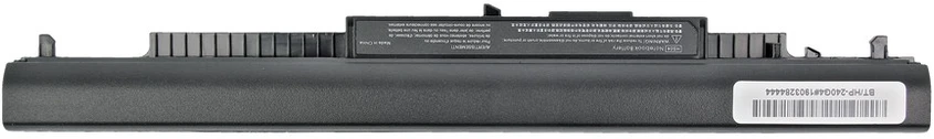 Akumuliatorius Movano HP 240 G4 255 G4 (BT / HP-240G4)