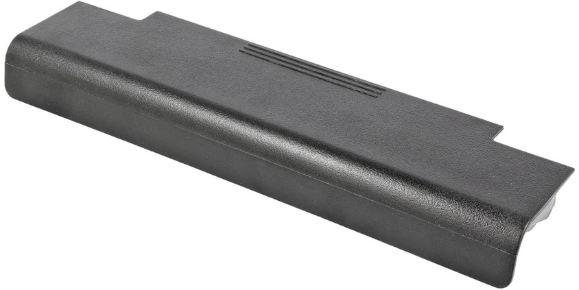 Baterija Movano Dell 13R 14R15R (BT / DE-14R)