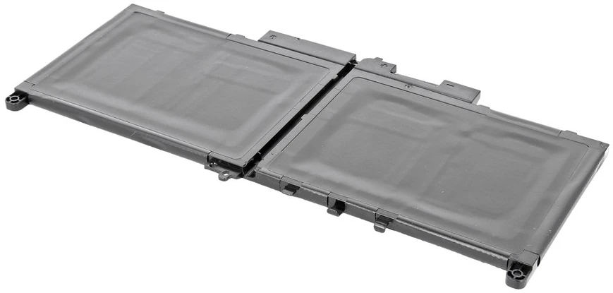 Akumuliatorius Movano Dell Latitude E7270 E7470 (BT / DE-E7470)