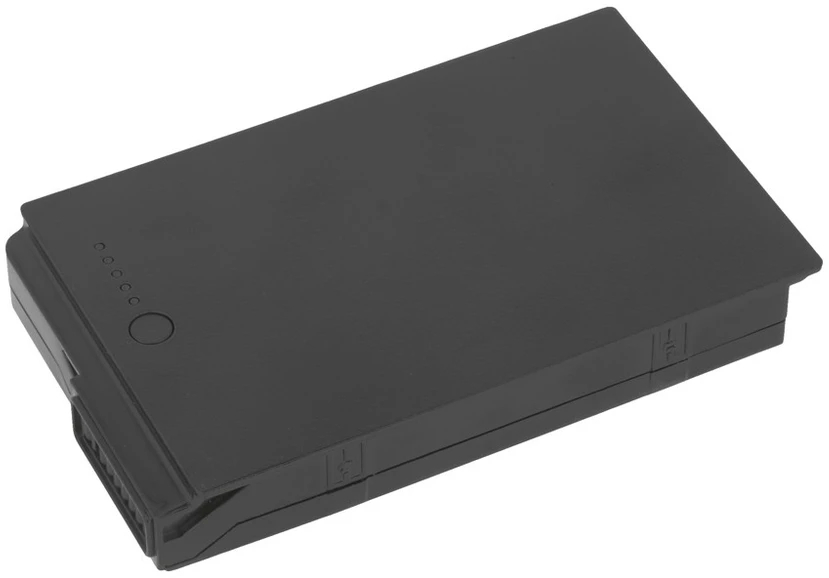 Movano „Dell Latitude 12 Rugged 7202 7212 7220“ planšetinio kompiuterio „j7htx“ baterija – 3600 mAh (27 Wh)