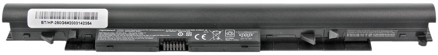 Bateria Movano HP 250 G6 (BT / HP-250G6)