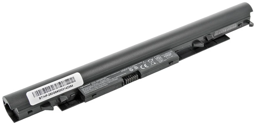 Bateria Movano HP 250 G6 (BT / HP-250G6)