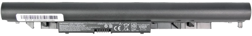 Bateria Movano HP 250 G6 (BT / HP-250G6)