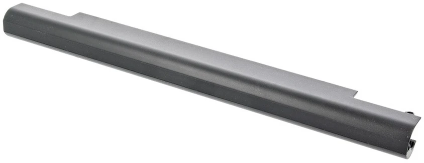 Bateria Movano HP 250 G6 (BT / HP-250G6)