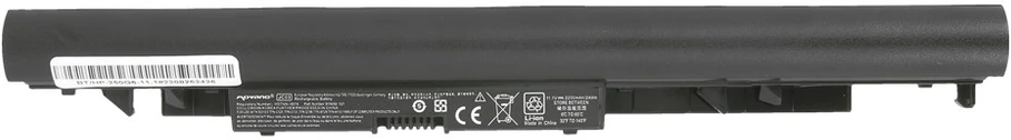 Baterija Movano Baterija JC03 JC04, skirta HP 240 250 255 258 G6 11.1V