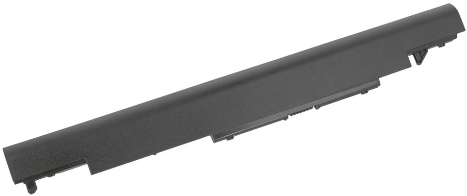 Baterija Movano Baterija JC03 JC04, skirta HP 240 250 255 258 G6 11.1V