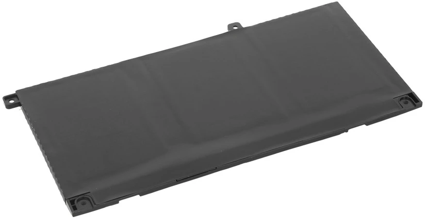 Bateria Movano Bateria JK6Y6 do Dell Latitude 3410 3510 Inspiron 5401 5402 5501 5502 5505