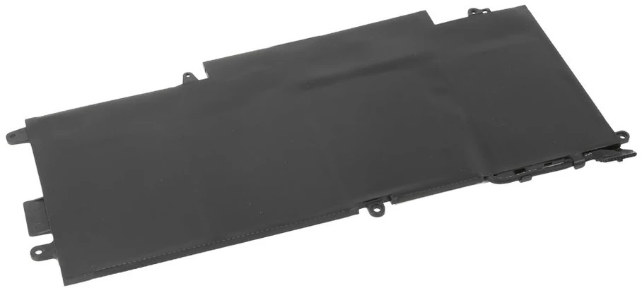 Bateria Movano baterija movano Dell Latitude E5289