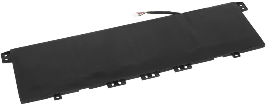Movano KC04XL HSTNN-IB8K HP Envy X360 13-Ag 13-Ar 13-Ah 13-Aq akumuliatorius - 3300 mAh (50 WH)