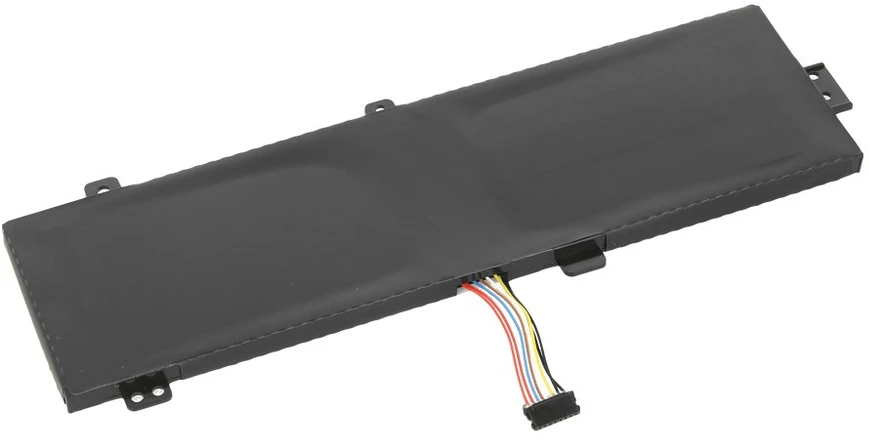 Bateria Movano Lenovo IdeaPad 510-15ISK (BT/LE-510)
