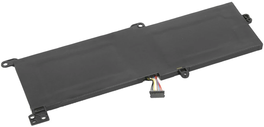 Baterija Movano Baterija Movano do Notebooka Lenovo IdeaPad 320 (7.4V-7.6V) (4050 mAh)