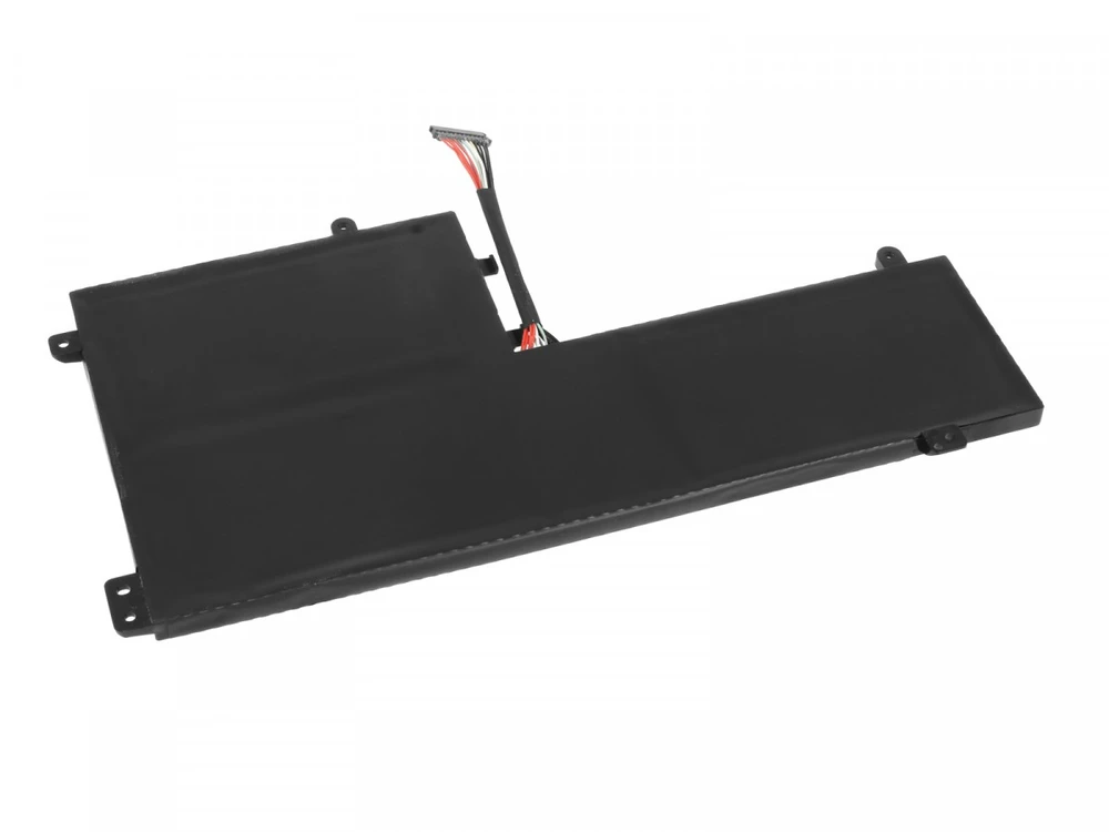 Baterija Movano Baterija L17C3PG2, skirta Lenovo Legion Y530 Y730 Y7000