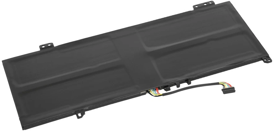 Baterija Movano Lenovo Yoga 530-14IKB Baterija L17C4PB0 L17M4PB0