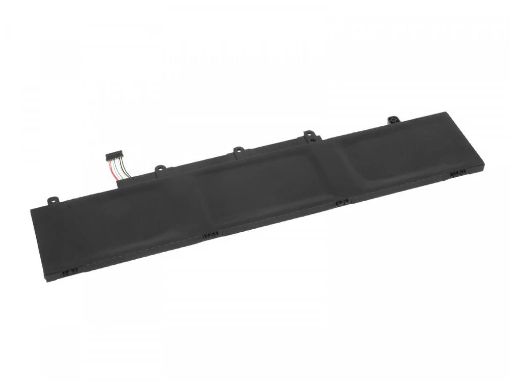 Bateria l19m3pd5 l19c3pd5 l19d3pd5 lenovo thinkpad e14 e15 gen2 gen3 gen4 - 4650 mah (54 wh)