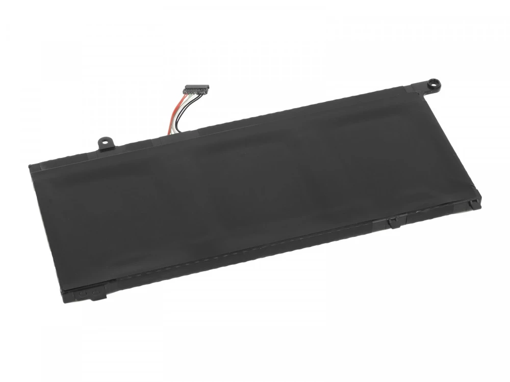 Bateria l19m3pda do lenovo thinkbook 14 15 g2 g3 g4 g5 iap itl acl aba - 3000 mah (35 wh)