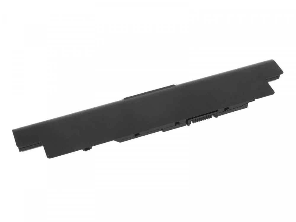 Akumuliatorius Movano Dell Inspiron 14 15 17 (BT/DE-14)