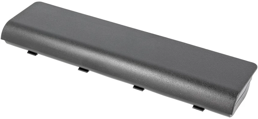 Bateria Movano HP Compaq Presario CQ42 CQ62 CQ72 (BT / CO-CQ42)