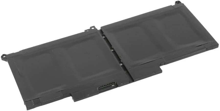 Akumuliatorius Movano Baterija Movano Dell Latitude 7390, 7490