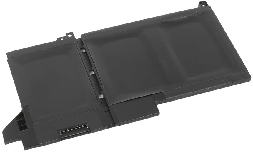 Bateria myj96 do dell latitude e7390, e7490 - 11.4v - 3600 mah (41 wh)