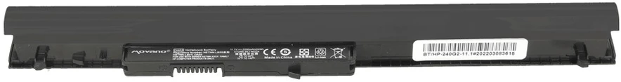 Bateria Movano HP 240 G2 255 G2 (BT / HP-240G2-11.1)