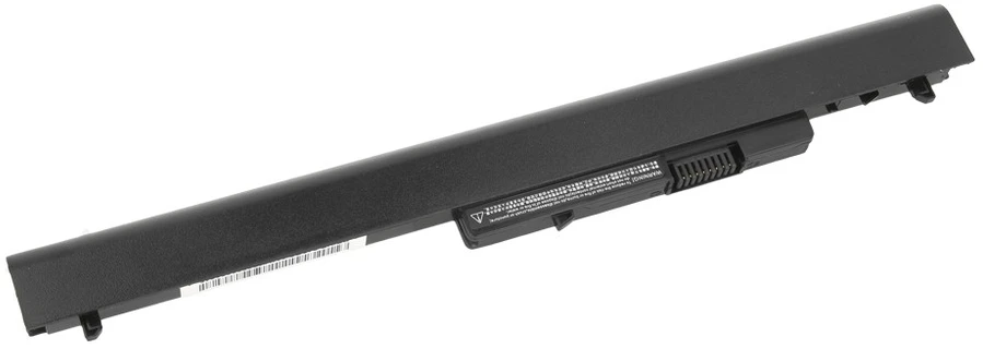 Bateria Movano HP 240 G2 255 G2 (BT / HP-240G2-11.1)