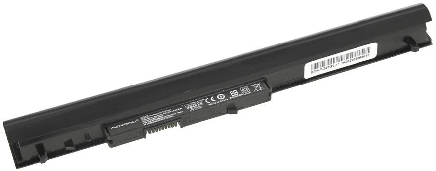 Bateria Movano HP 240 G2 255 G2 (BT / HP-240G2-11.1)