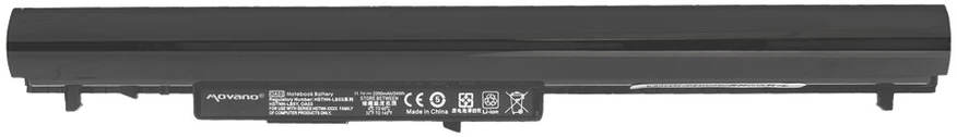 Bateria Movano HP 240 G2 255 G2 (BT / HP-240G2-11.1)