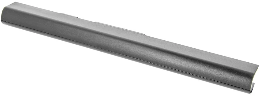 Bateria Movano HP 240 G2 255 G2 (BT / HP-240G2)