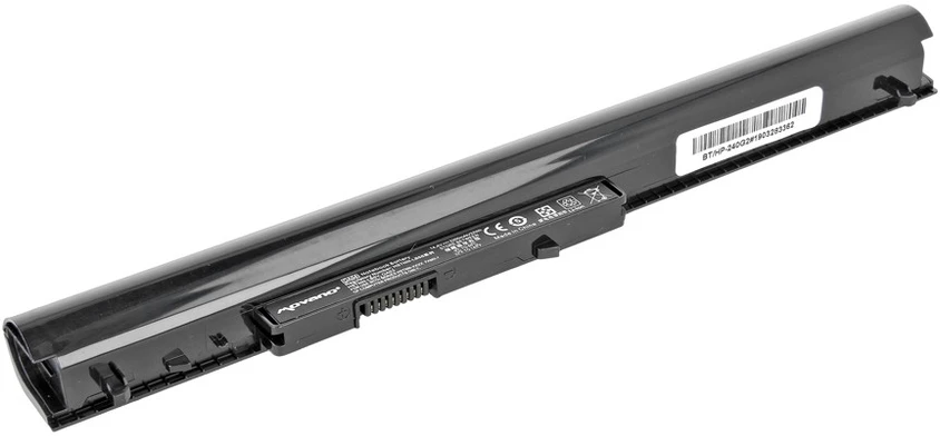 Bateria Movano HP 240 G2 255 G2 (BT / HP-240G2)