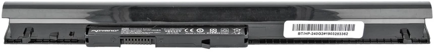 Bateria Movano HP 240 G2 255 G2 (BT / HP-240G2)