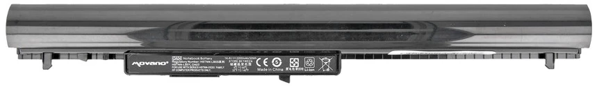Bateria Movano HP 240 G2 255 G2 (BT / HP-240G2)