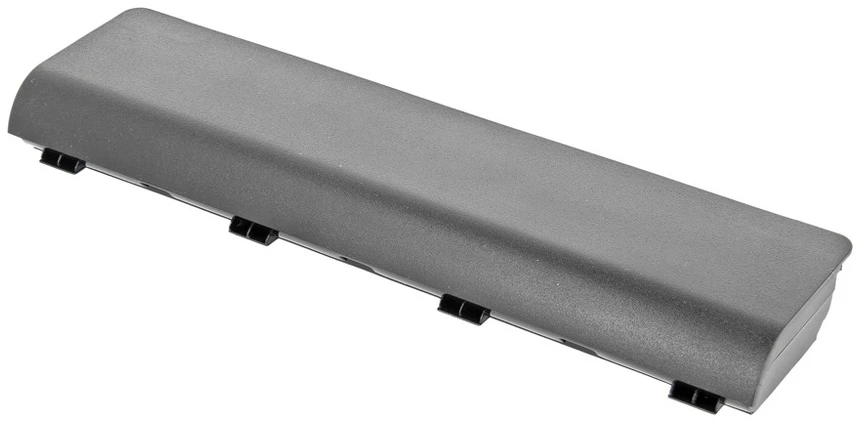 Movano „Toshiba Satelite C850 L850“ pa5024u-1brs baterija – 4400 mAh (48 Wh)